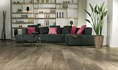 Виниловые полы Alpine Floor Дуб Светлый ЕСО 3-2 53-608 от Alpine Floor |  Купить Alpine Floor по цене 2 099 руб в Москве