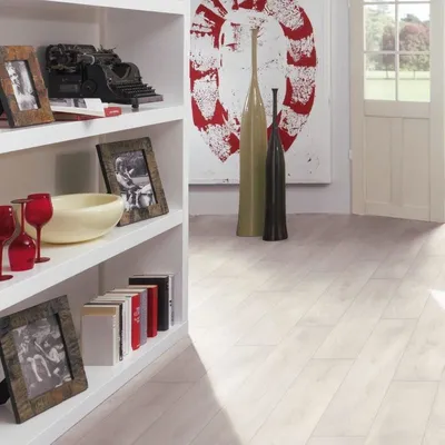 Кварцвиниловая плитка Alpine Floor Parquet Дуб Фантазия ECO 16-1 купить в  Москве с бесплатной доставкой