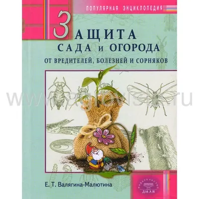 Муравьи в саду и огороде: надо ли с ними бороться?