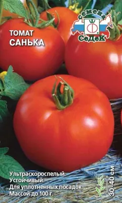 Томат Ляна 1 грамм (Элитный ряд) (ID#1006387392), цена: 39 ₴, купить на  Prom.ua