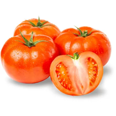 Семена томатов Биг Биф F1 в Ташкенте и Узбекистане – купить семена помидоров  сорта Big Beef F1 оптом или в розницу по выгодным ценам от лучших  поставщиков можно на сайте gozaltabiat.uz