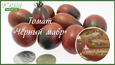Черный принц / Chernyy prints. Элитный ряд .Молдавия.