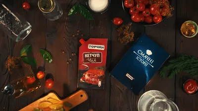 картинки : Натуральные продукты, Пища, Овощной, Веганское питание,  Болгарский перец и перец чили, Вегетарианская еда, ингредиент, производить,  болгарский перец, кухня, помидоры черри, растение, Украшать, фрукты,  местная еда, Peperoncini, рецепт ...