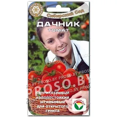 В мае мы уже кушаем свои помидоры!» Опытный дачник из Бобруйска поделился  секретами выращивания томатов | bobruisk.ru