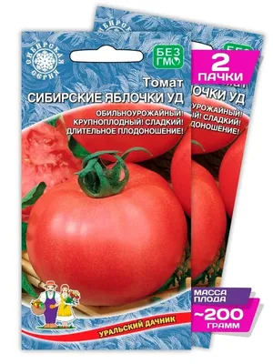 Умный дачник | Томат \"Пизанелло да Брускетта\" цена: 7.00 , купить в Киеве,  отправка по Украине
