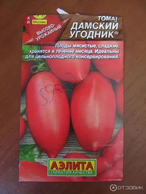 Итоги помидорных экспериментов. \"Корнабель\" против \"Дамского угодника\". И  каким вырос \"Лось\". | Рассада для сада. | Дзен