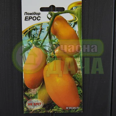 Томаты Эрос+Аурия - Альбомы - tomat-pomidor.com