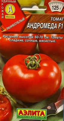 Томат Каспар - описание сорта - YouTube
