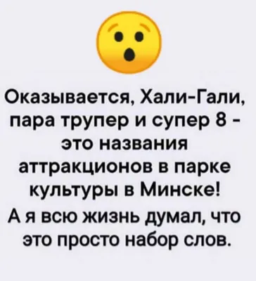 Помидоры Малиновый Ожаровский: продажа, цена в Минске. Семена и рассада  овощных культур от \"Магазин \"Семена и рыболовные принадлежности\"\" - 70897195