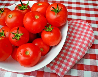 Семена томата Медовые бананы F1 Premium seeds - « Лучшие помидоры для  консервирования.» | отзывы