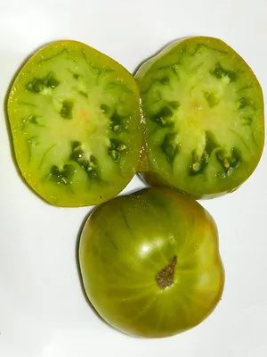 Томат Киви (Kiwi)