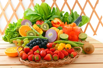 Купить помидоры узбекские в Fruitonline