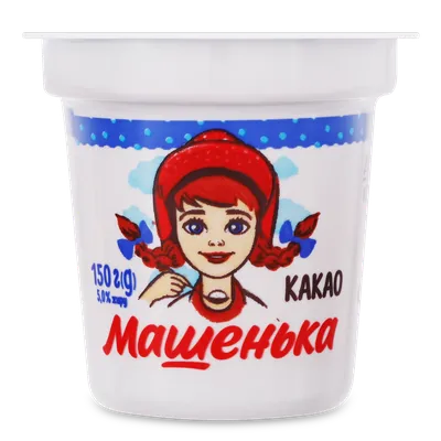 https://74.ru/text/food/2023/03/04/72106562/