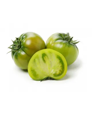 Топ-13 морозоустойчивых сортов и гибридов томатов разных сроков созревания  | AgroMarket интернет магазин семян