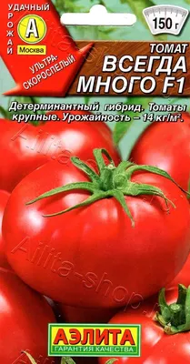 Книга \"Помидоры\" Землякова Е Г - купить книгу в интернет-магазине «Москва»  ISBN: 978-5-906171-80-1, 783912