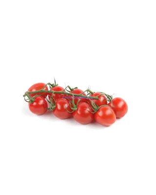 Помидоры черри на ветке купить в Fruitonine