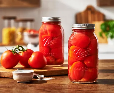 Помидоры Маринованные на Зиму Очень Вкусные Ι 2023 - Step-by-Step Recipes |  Рецепт | Помидоры, Маринованные помидоры, Помидоры черри