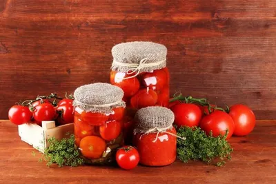 Пин на доске Кулинарные рецепты по русски - Russian recipes