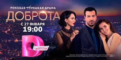 Зеленые помидоры на зиму - лучшие рецепты заготовок с фото
