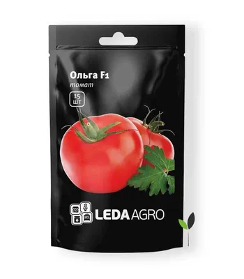 Tomatoes. Фотограф ЯR Ольга