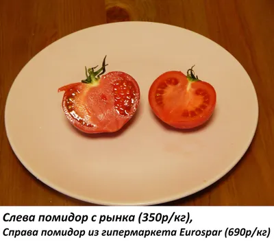 Купить томаты Пинк Парадайз Узбекистан, 550-650 г, цены на Мегамаркет |  Артикул: 100032947919