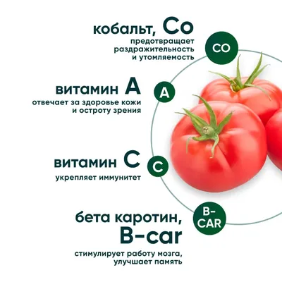 Помидоры розовые Пинк Парадайз ~700 г - купить с доставкой на дом в  СберМаркет