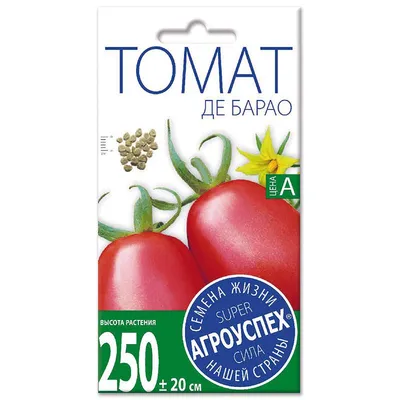 Сорт томатов Пинк парадайз, описание, характеристика и отзывы, а также  особенности выращивания