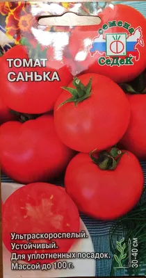 Сорт томатов Пинк парадайз, описание, характеристика и отзывы, а также  особенности выращивания