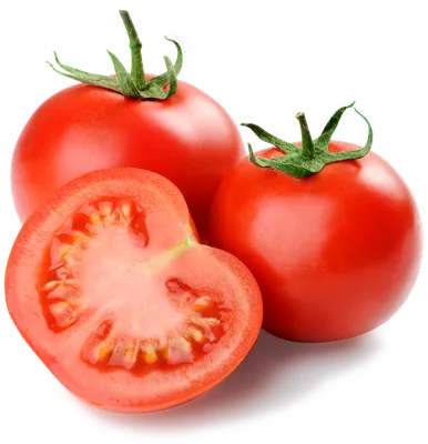 Пинк Парадайз F1 - семена томатов, 50 и 500 семян, Sakata seeds/Саката сидз  (Япония) - купить в интернет-магазине fremercentr.ru быстрая доставка.  Почтой или ТК.