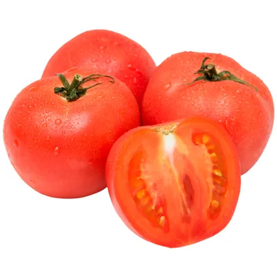Томаты ВкусВилл / Избёнка \"Пинк Парадайз\" Узбекистан 350 г - «Вкусные  помидоры!» | отзывы