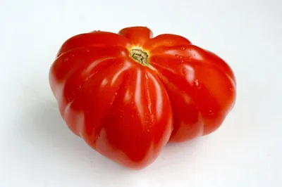 Tomato \"Puzata Hut\" - YouTube