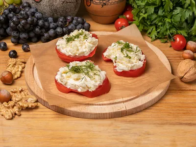 Получилось вкусно | Пикабу