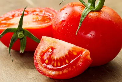 Каталог новых сортов томатов 2018-19 | ОГОРОД.сайт