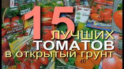 Продукты в Гастрономе