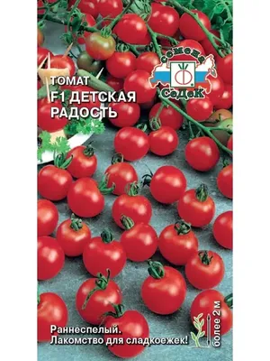 Три сорта ТОМАТА с оригинальной, скажем мягко, цилиндрической формы. Они  конечно удобны для переработки, но… | Сад, огород, наука и ... лень | Дзен