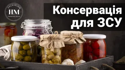 Что вы знаете о пафосе | Пикабу