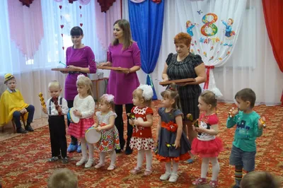 Новости