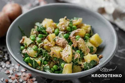 Лепешка с картошкой и сыром на сковороде, пошаговый рецепт с фото от автора  Марина Майорова
