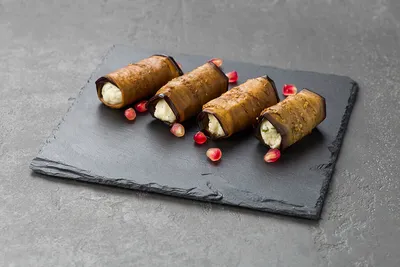 Вкусный салат с тунцом и картофелем от Евгения Клопотенко