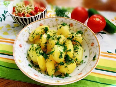 Картошка фри как в Макдональдсе: пошаговый рецепт для приготовления фри в  домашних условиях с фото и видео