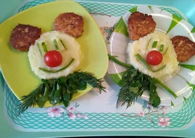 Пьяный картофель» с фаршем – пошаговый рецепт с фото