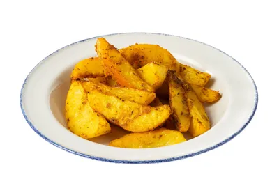 Как правильно и вкусно приготовить картофельное пюре