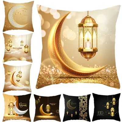 https://kurer-sreda.ru/2024/03/07/teplye-pozdravleniia-s-ramadan-novye-otkrytki-dlia-kazhdogo-musulmanina-11-marta-np