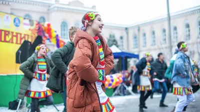 https://irkutsk-news.net/society/2024/03/10/199335.html