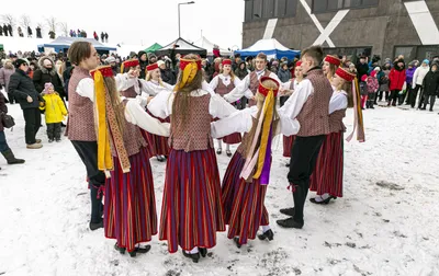 https://tv-gubernia.ru/novosti/opublikovan-plan-meroprijatij-prazdnovanija-maslenicy-v-voronezhe/