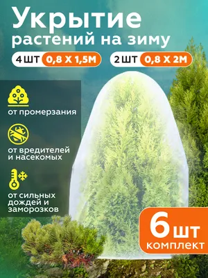 Фотообои и фрески на стену купить интернет магазин студия изготовление на  заказ | Фотообои прекрасный сад