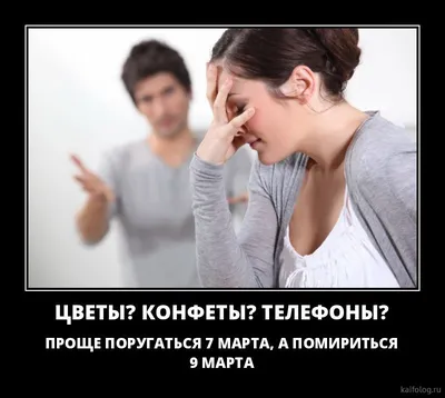 Открытки с 8 марта: красивые поздравления с 8 марта | РБК Украина | Стайлер