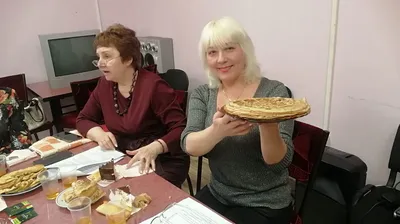 блинчик :: масленица :: котэ (прикольные картинки с кошками) / смешные  картинки и другие приколы: комиксы, гиф анимация, видео, лучший  интеллектуальный юмор.