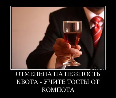 Пин от пользователя Alinka Novozhilova на доске 8 марта | Открытки,  Поздравительные открытки, Праздничные открытки