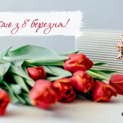 585*ЗОЛОТОЙ»: самые дорогие подарки на гендерные праздники делали женщины,  а не мужчины